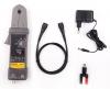 Токовый пробник RP1002C