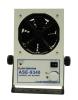 Ионизатор воздуха ASE-9340