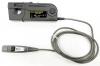 Токовый пробник PCA1150