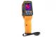     Fluke VT04A