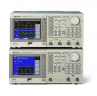      Tektronix