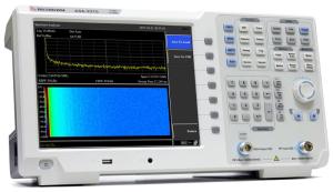Анализатор спектра ASA-2315 по отличной цене – спешите заказать!