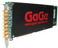          GaGe Razor CompuScope