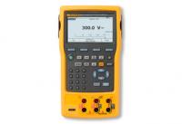    Fluke 754  753.  ,  