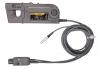 Токовый пробник RP1005C