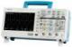 Новые двухканальные осциллографы Tektronix серии TBS1000C