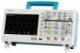    Tektronix  TBS1000C