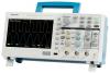Цифровой осциллограф TBS1102C