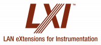  LXI