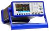 Генератор сигналов специальной формы AWG-4012