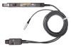 Токовый пробник RP1003C