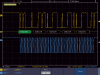   I2C/SPI/RS232 ADS-6000DEC