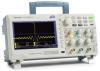   Tektronix