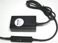 TDS3ION - зарядное устройство для TDS3000C