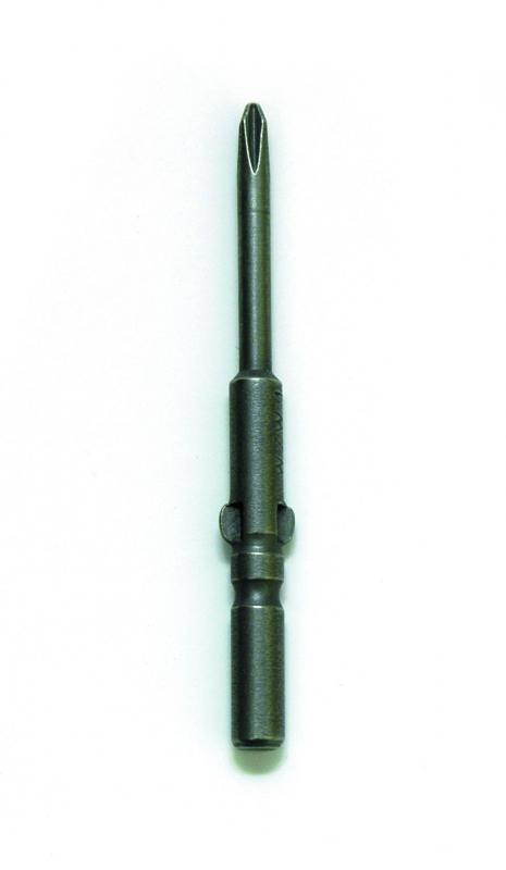 Насадка крестовая 5 мм АРТ-0201-К5