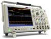 Осциллограф смешанных сигналов с анализатором спектра MDO4104B-3