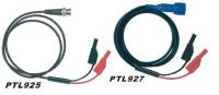 Новинки в линейке измерительных кабелей. Измерительные кабели PTL925, PTL927