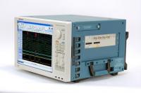 TLA6200: Tektronix          