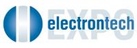 Новинки компании «ЭЛИКС» на выставке ЭлектронТехЭкспо. Представляем функциональный генератор сигналов АКТАКОМ ADG-4302
