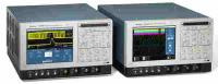   - 8 :   TDS6804B  Tektronix!