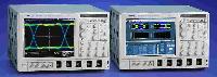 DPO/DSA70000:         TEKTRONIX     4  8 