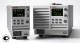Сертификация источников питания Keithley серии 2260B!