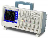   :   Tektronix   20%!