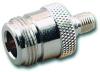 Разъем SMA Jack-N Jack S-024
