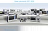    Rohde & Schwarz Value Instruments