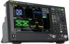 Анализатор спектра реального времени RSA6085