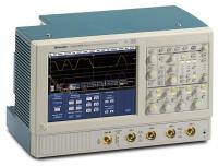 Цифровые осциллографы и  пробники Tektronix - в Госреестре!!!