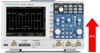 Опция расширение полосы пропускания осциллографа RTC1002 до 300 МГц RTC-B223