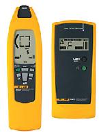 Новинка! Профессиональный универсальный трассоискатель FLUKE-2042