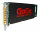  GAGE:  16  - 200 MS/s!!!