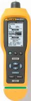    Fluke 805