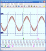 AOP Aktakom Oscilloscope Pro    