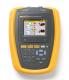      Fluke 830