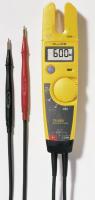  Fluke T5-600       