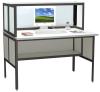 Стол секретаря-референта АРМ-4620