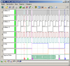 ALA Aktakom Logic Analyzer    