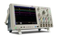    Tektronix   