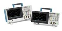 Новинки Tektronix на выставке ЭлектронТехЭкспо