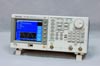 Компания Tektronix расширяет линейку универсальных генераторов серии AFG3000
