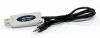 Преобразователь интерфейсов RS-232 (TTL) - USB АСЕ-1025