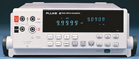    Fluke 45