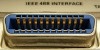 IEEE-488 / GPIB (General Purpose Interface Bus)