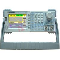     AWG-4000 -   !!!