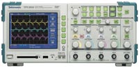 TPS2000 -     Tektronix   !