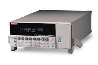 Обновление описания на пикоамперметр Keithley 6487