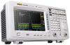 Анализатор спектра с опцией трекинг-генератора DSA1030A-TG
